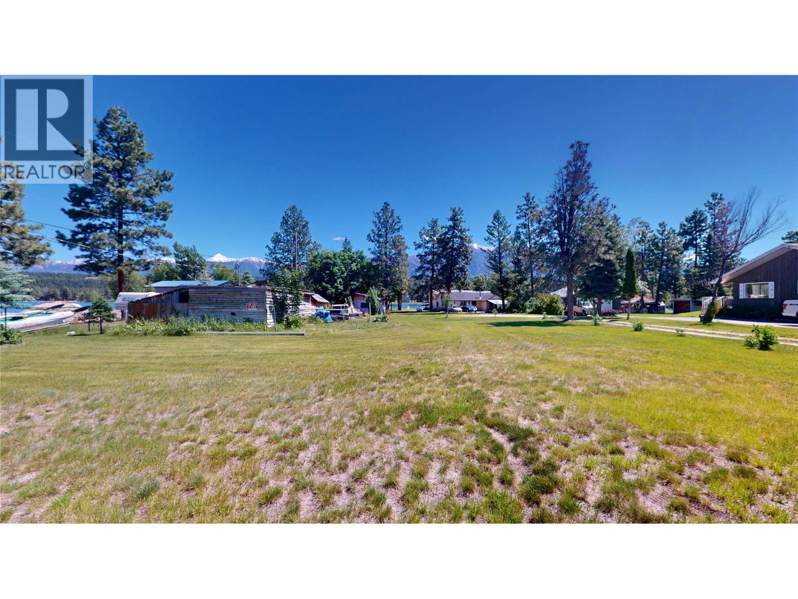 6604 Dogwood Road, Wasa, British Columbia  V0B 2K0 - Photo 29 - 10390670