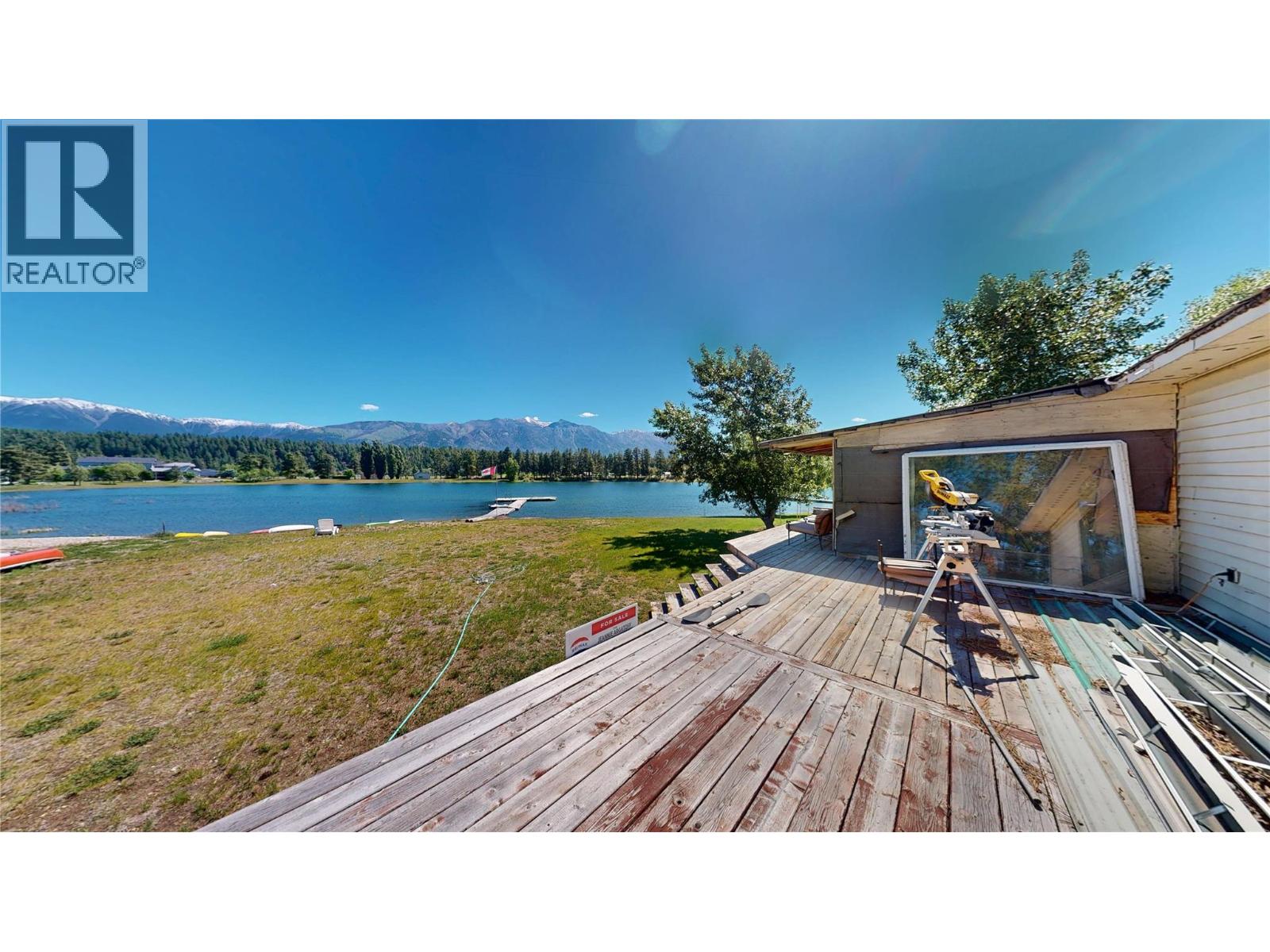 6604 Dogwood Road, Wasa, British Columbia  V0B 2K0 - Photo 25 - 10390670