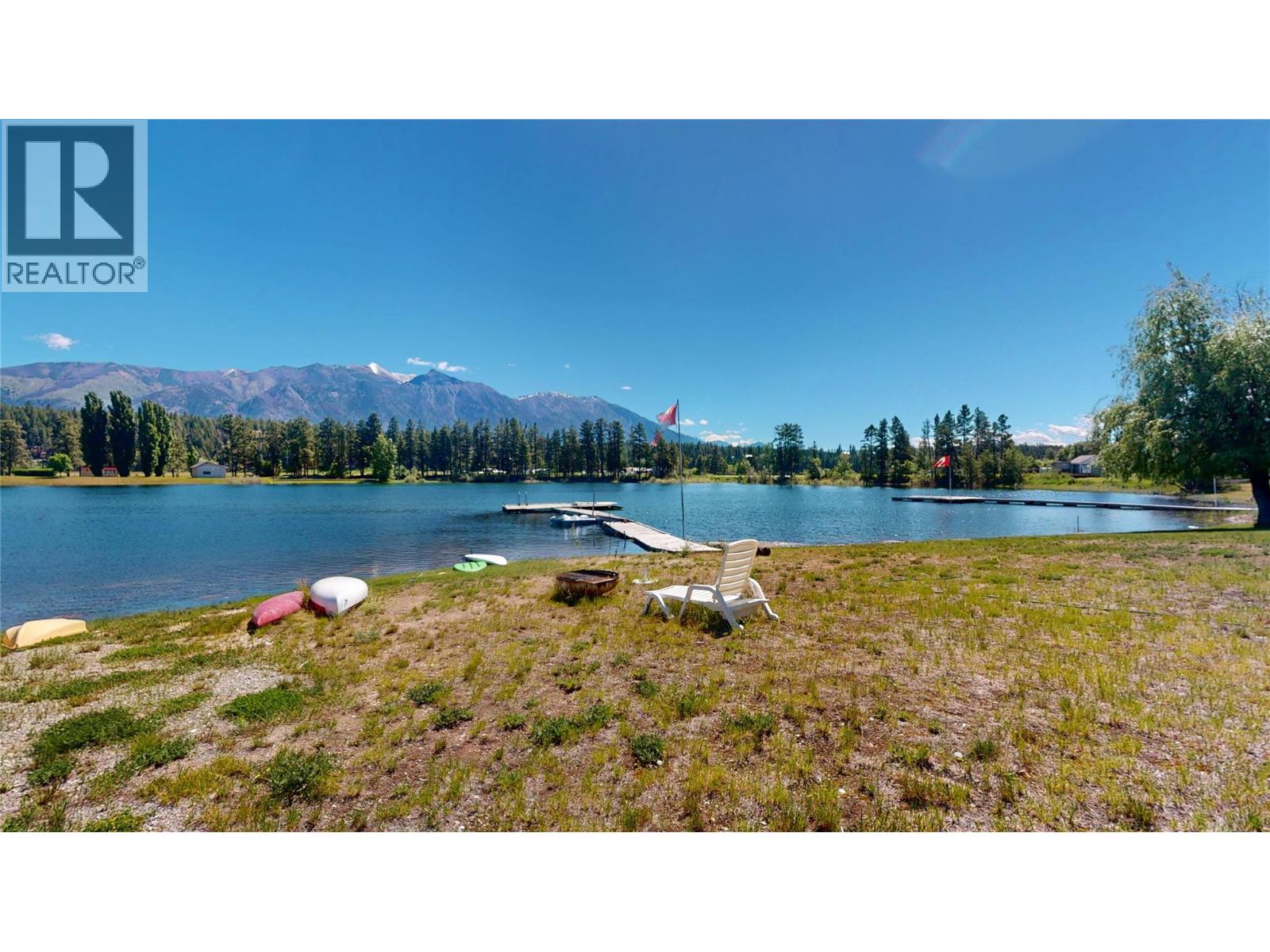 6604 Dogwood Road, Wasa, British Columbia  V0B 2K0 - Photo 28 - 10390670