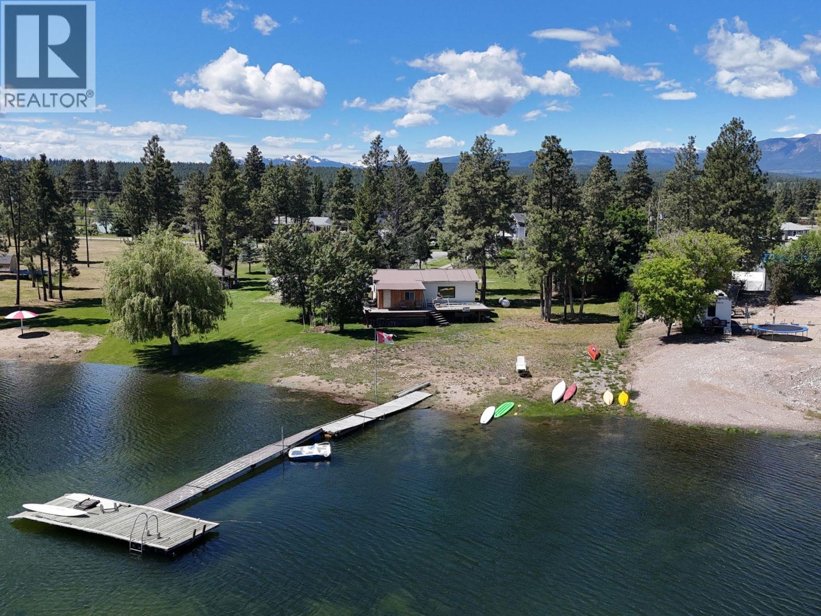 6604 Dogwood Road, Wasa, British Columbia  V0B 2K0 - Photo 31 - 10390670