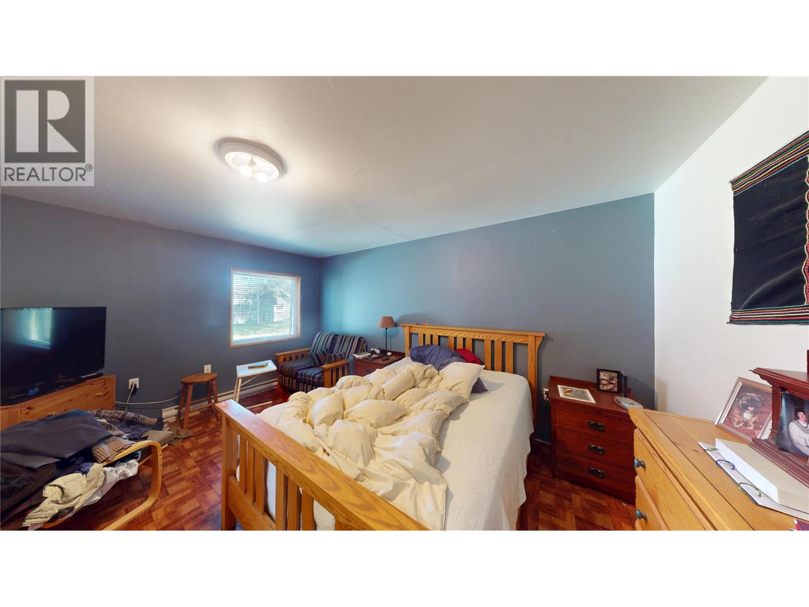 6604 Dogwood Road, Wasa, British Columbia  V0B 2K0 - Photo 13 - 10390670