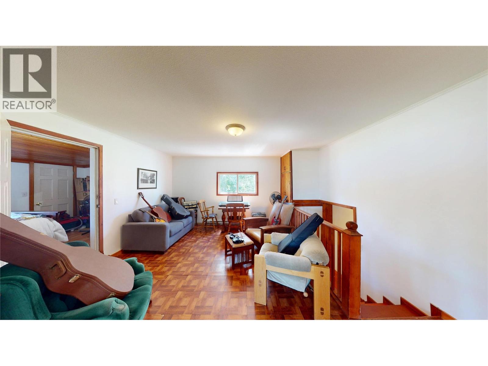 6604 Dogwood Road, Wasa, British Columbia  V0B 2K0 - Photo 17 - 10390670