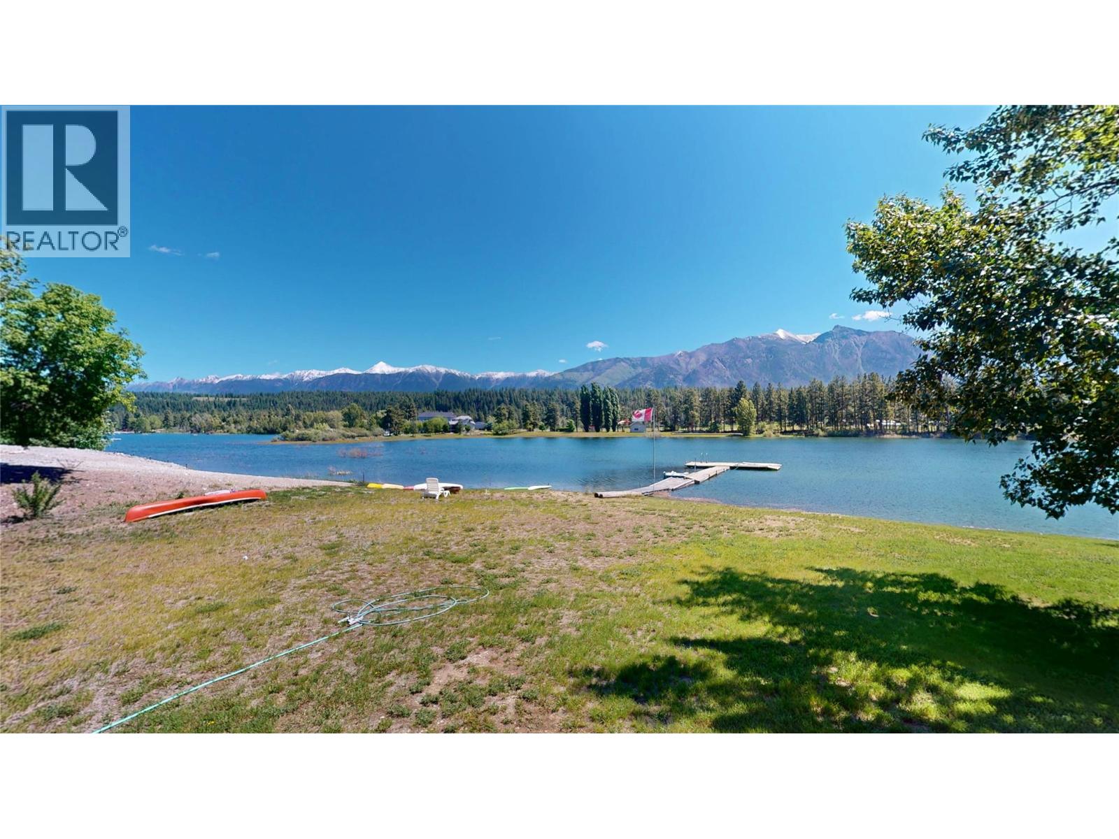 6604 Dogwood Road, Wasa, British Columbia  V0B 2K0 - Photo 26 - 10390670