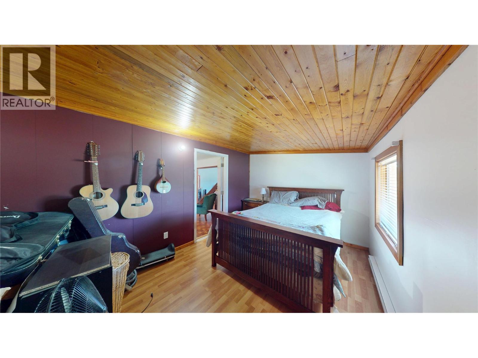 6604 Dogwood Road, Wasa, British Columbia  V0B 2K0 - Photo 23 - 10390670