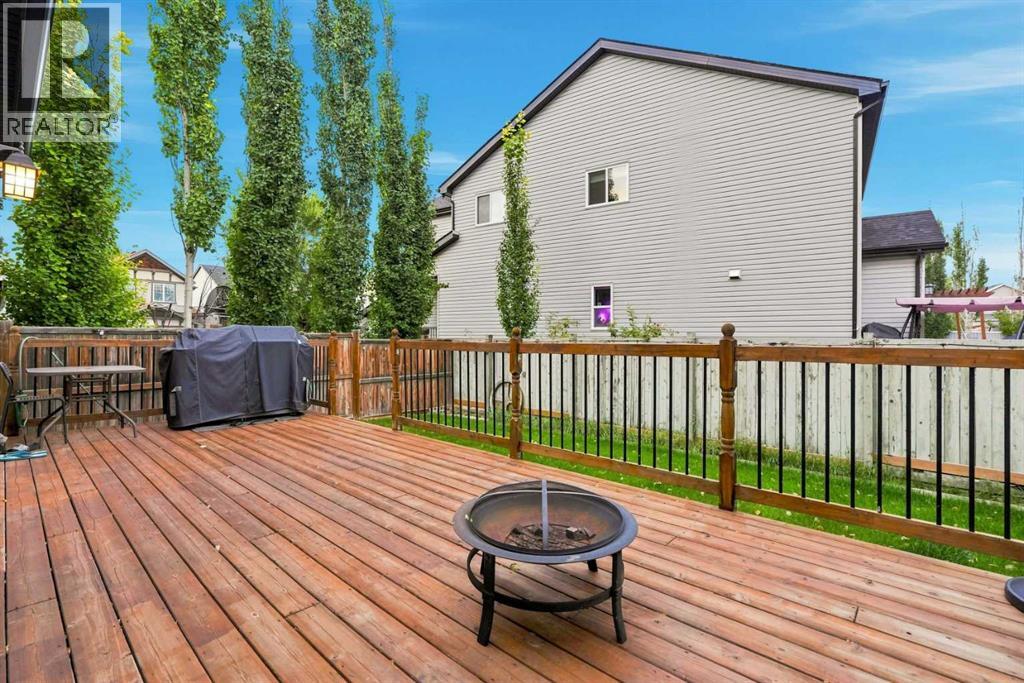 279 Copperpond Circle SE, Calgary, Alberta  T2Z 0R4 - Photo 41 - A2342513