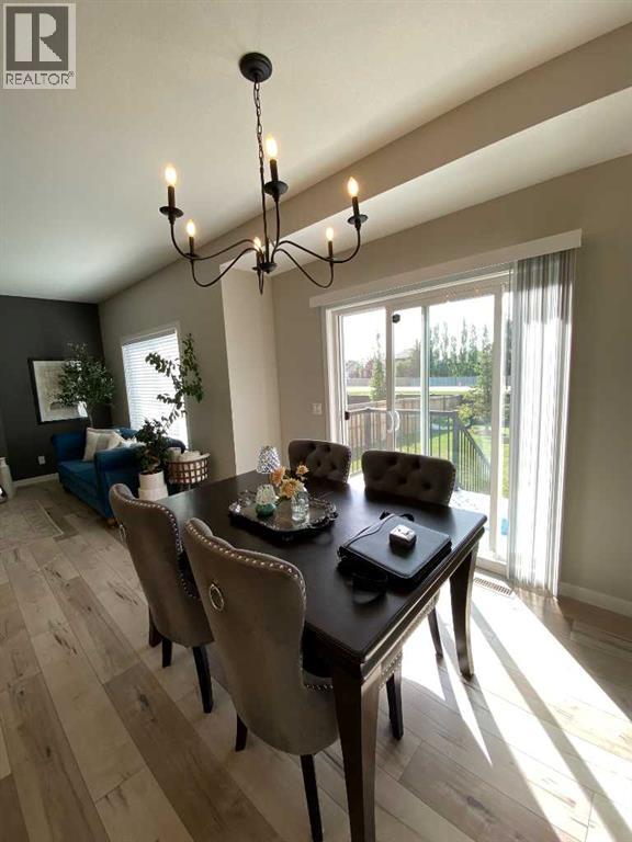 N/a, 46 Amery Crescent, Crossfield, Alberta  T0M 0S0 - Photo 12 - A2342637