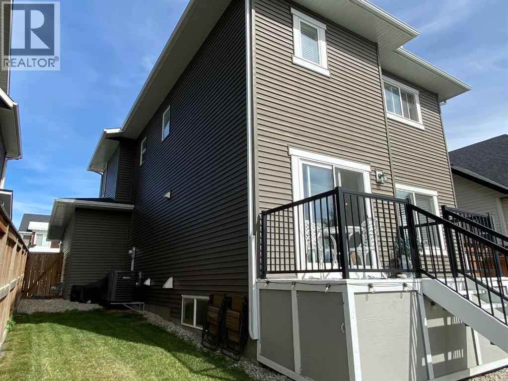 N/a, 46 Amery Crescent, Crossfield, Alberta  T0M 0S0 - Photo 20 - A2342637