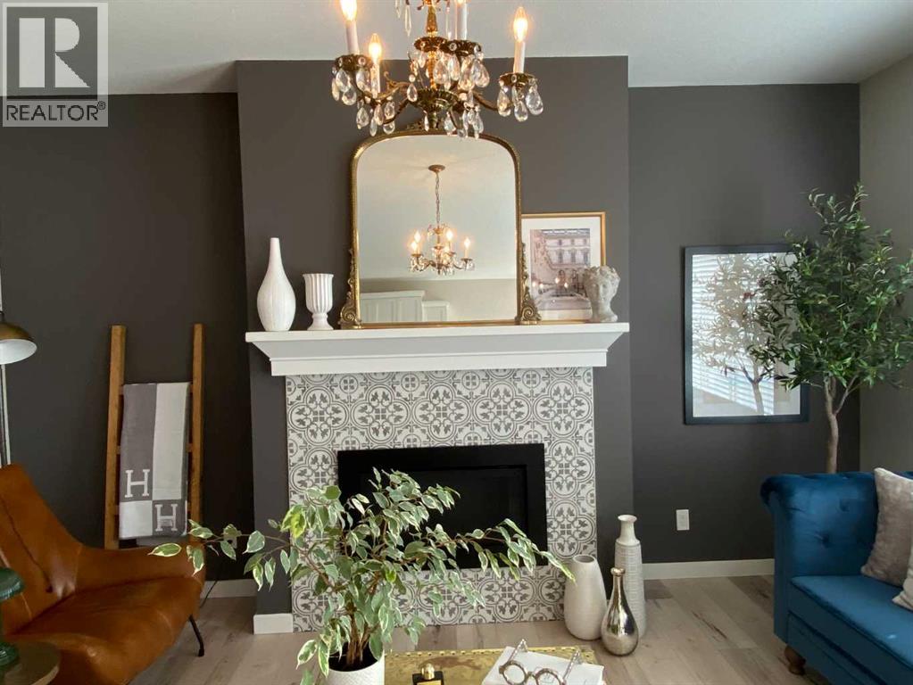 N/a, 46 Amery Crescent, Crossfield, Alberta  T0M 0S0 - Photo 9 - A2342637