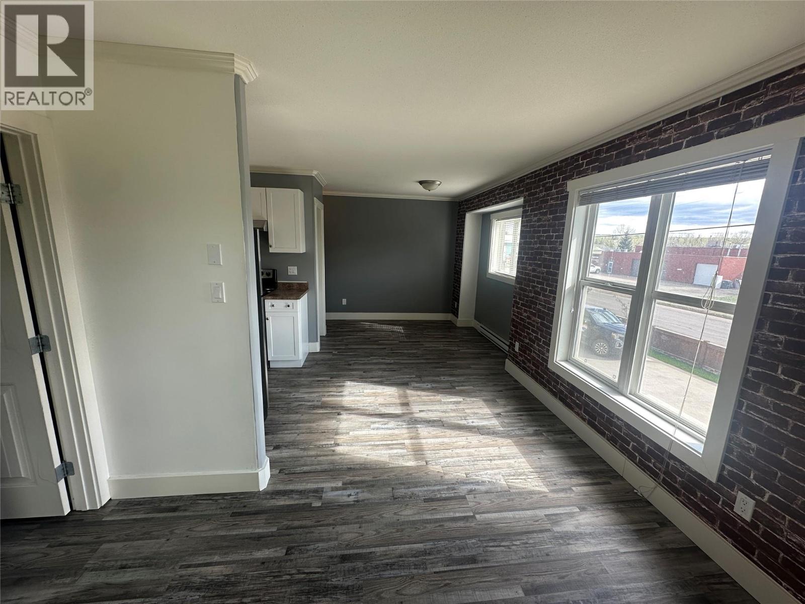 10209 17 Street Unit# 113, Dawson Creek, British Columbia V1G 4C3 - Photo 2 - 10399587