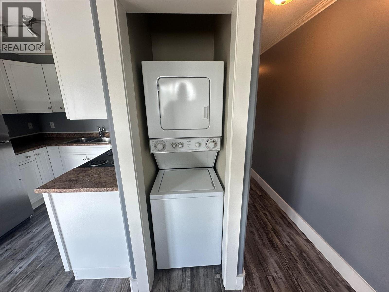 10209 17 Street Unit# 113, Dawson Creek, British Columbia V1G 4C3 - Photo 6 - 10399587