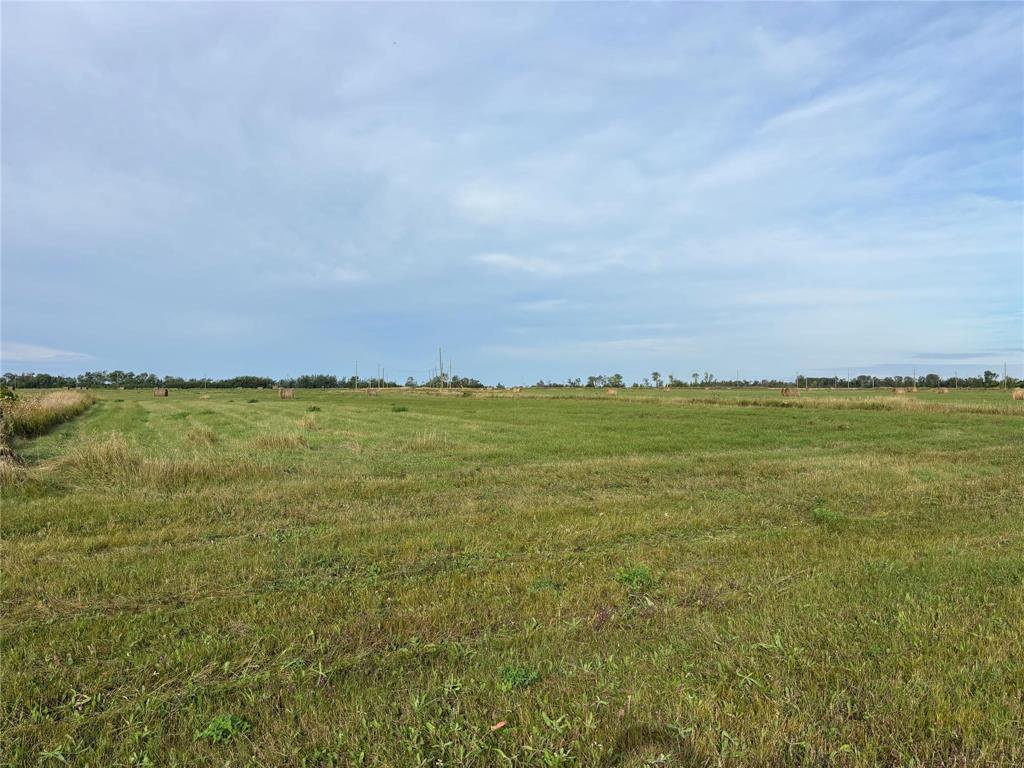 81 Beckville Beach Drive, Alonsa, Manitoba  R0H 0B0 - Photo 0 - 202622256