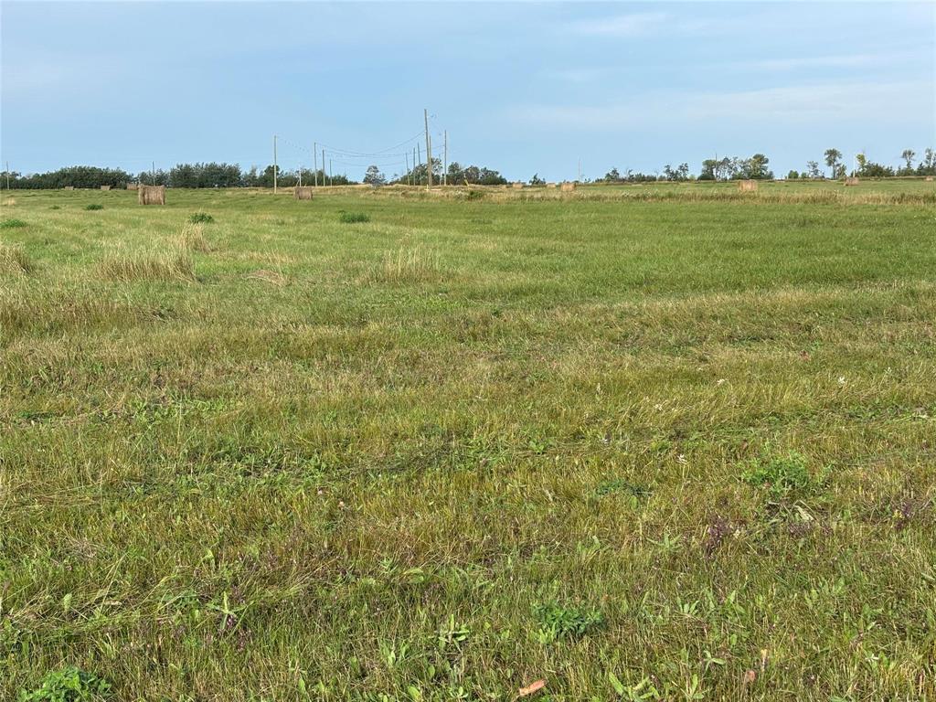 81 Beckville Beach Drive, Alonsa, Manitoba  R0H 0B0 - Photo 1 - 202622256