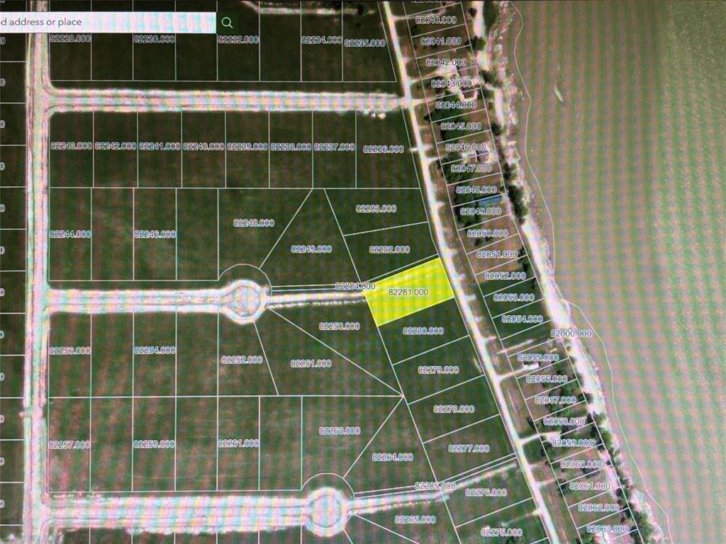 81 Beckville Beach Drive, Alonsa, Manitoba  R0H 0B0 - Photo 2 - 202622256