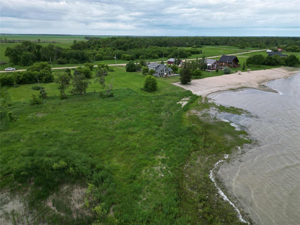 81 Beckville Beach Drive, Alonsa, Manitoba  R0H 0B0 - Photo 6 - 202622256