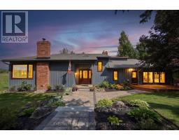 2236 BOSTON MILLS ROAD, Caledon, Ontario