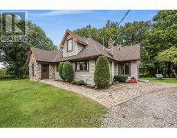 8684 COUNTY 1 ROAD, Adjala-Tosorontio, Ontario