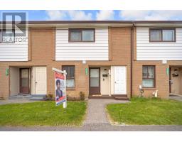 144 FLEETWOOD CRESCENT, Brampton, Ontario