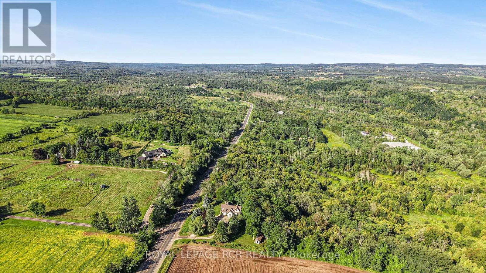 8684 County 1 Road, Adjala-Tosorontio, Ontario  L0G 1L0 - Photo 48 - N13745296