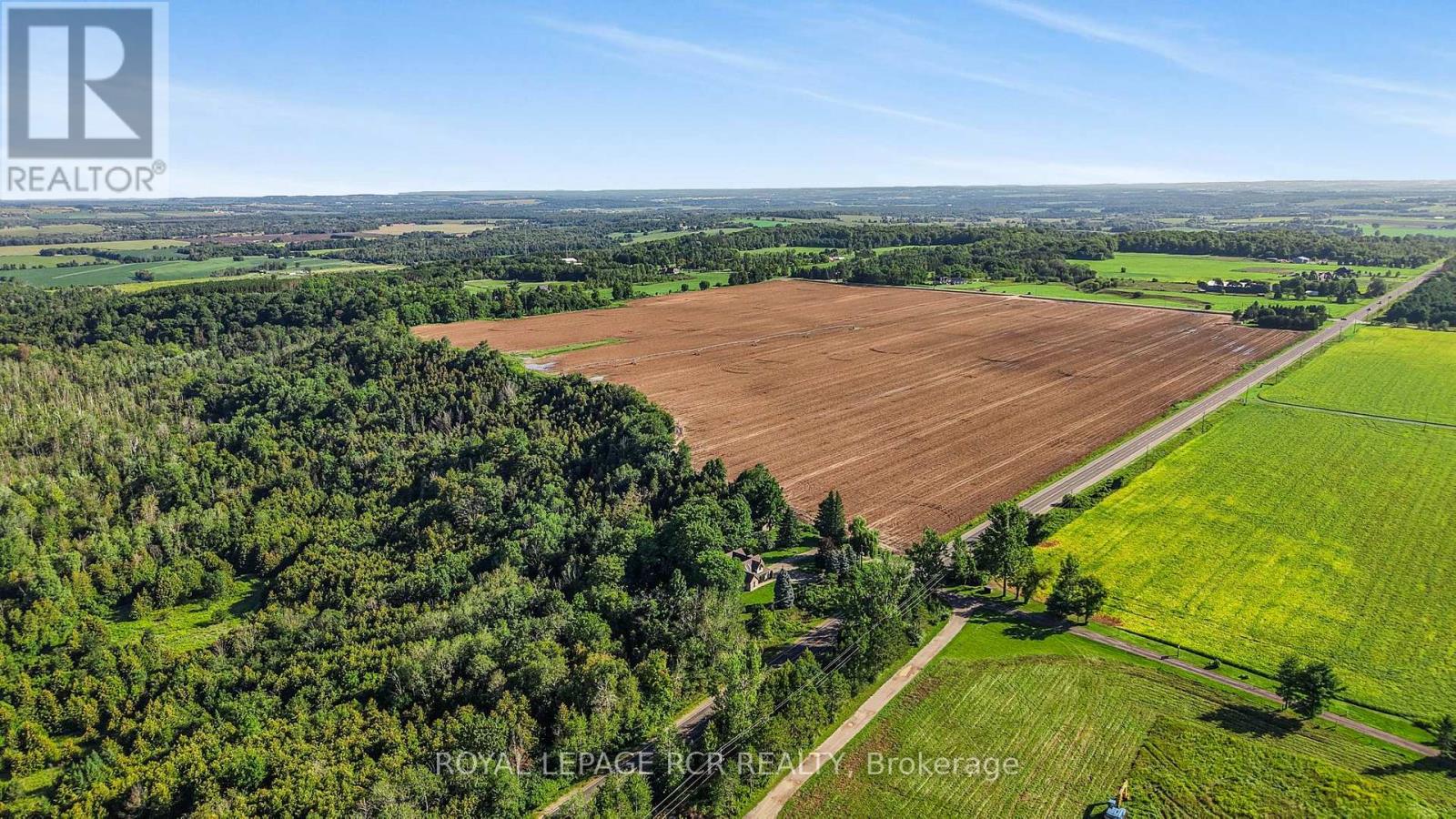 8684 County 1 Road, Adjala-Tosorontio, Ontario  L0G 1L0 - Photo 49 - N13745296