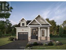 LOT 16 KIRBY ROAD, Welland, Ontario