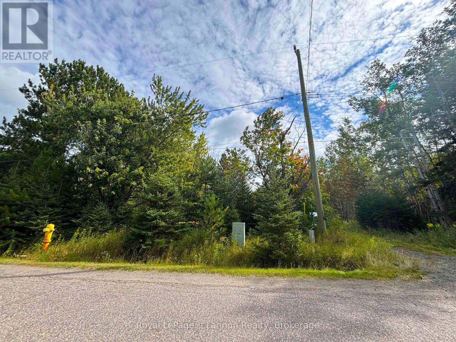 2170 Lynda Avenue, Thunder Bay, Ontario  P7K 1H9 - Photo 4 - X13257866