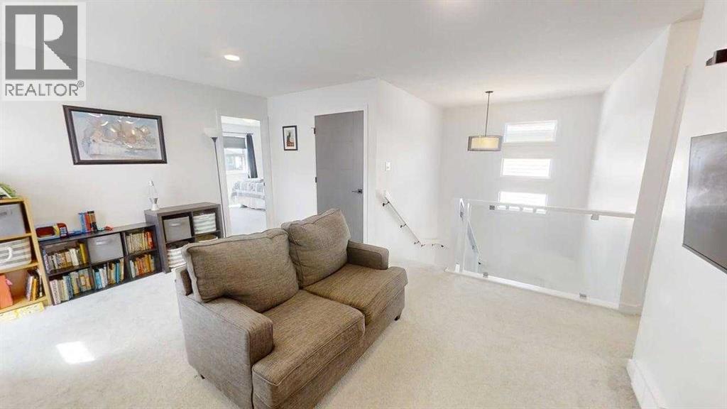 1219 Pacific Circle W, Lethbridge, Alberta  T1J 5V4 - Photo 14 - A2342472