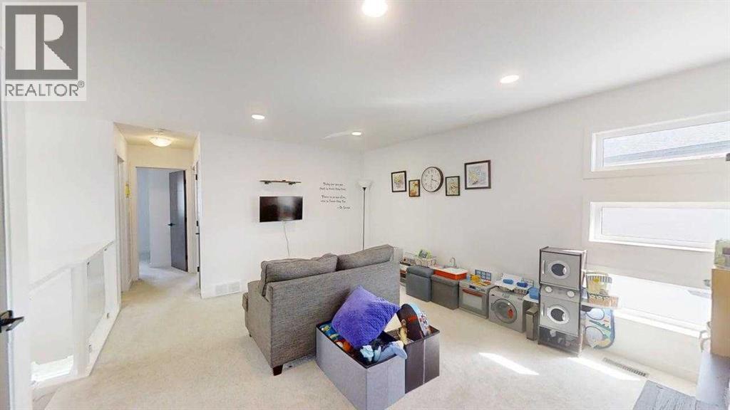 1219 Pacific Circle W, Lethbridge, Alberta  T1J 5V4 - Photo 16 - A2342472