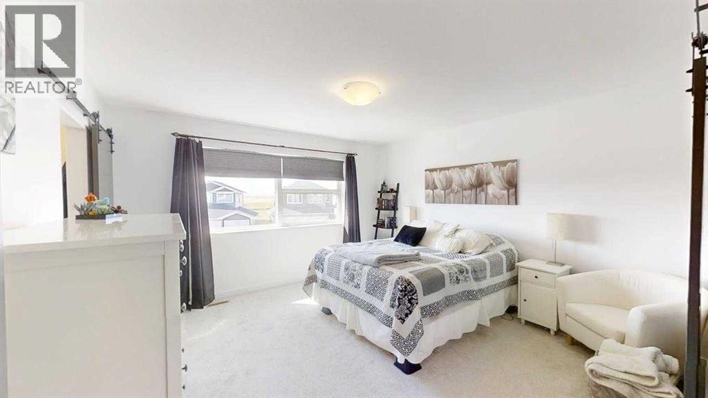 1219 Pacific Circle W, Lethbridge, Alberta  T1J 5V4 - Photo 17 - A2342472