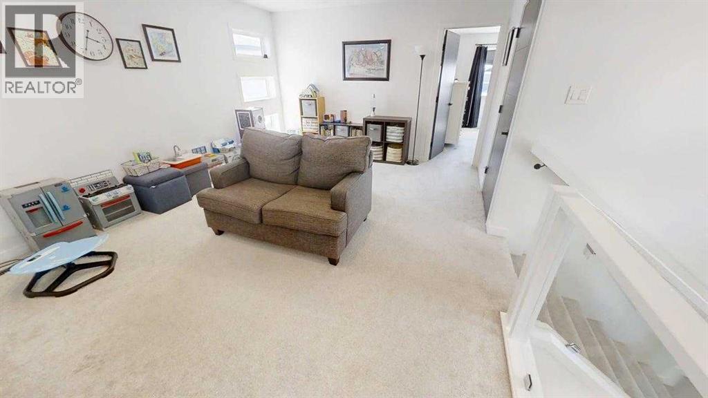 1219 Pacific Circle W, Lethbridge, Alberta  T1J 5V4 - Photo 21 - A2342472