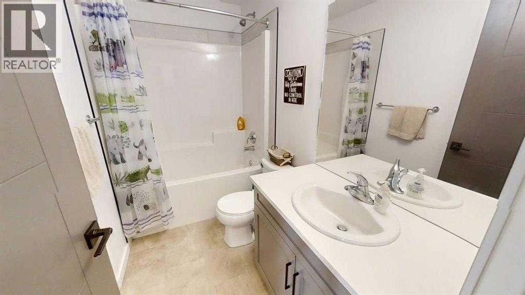 1219 Pacific Circle W, Lethbridge, Alberta  T1J 5V4 - Photo 22 - A2342472