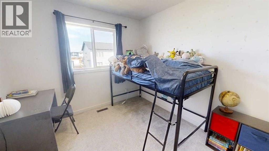 1219 Pacific Circle W, Lethbridge, Alberta  T1J 5V4 - Photo 23 - A2342472