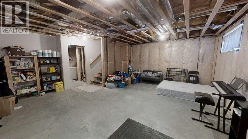 1219 Pacific Circle W, Lethbridge, Alberta  T1J 5V4 - Photo 25 - A2342472