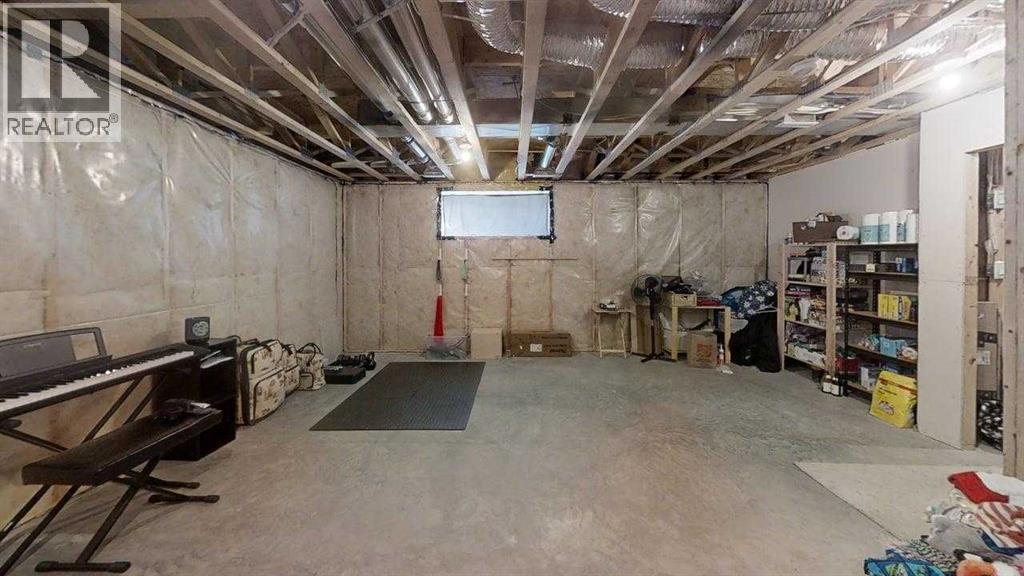 1219 Pacific Circle W, Lethbridge, Alberta  T1J 5V4 - Photo 26 - A2342472