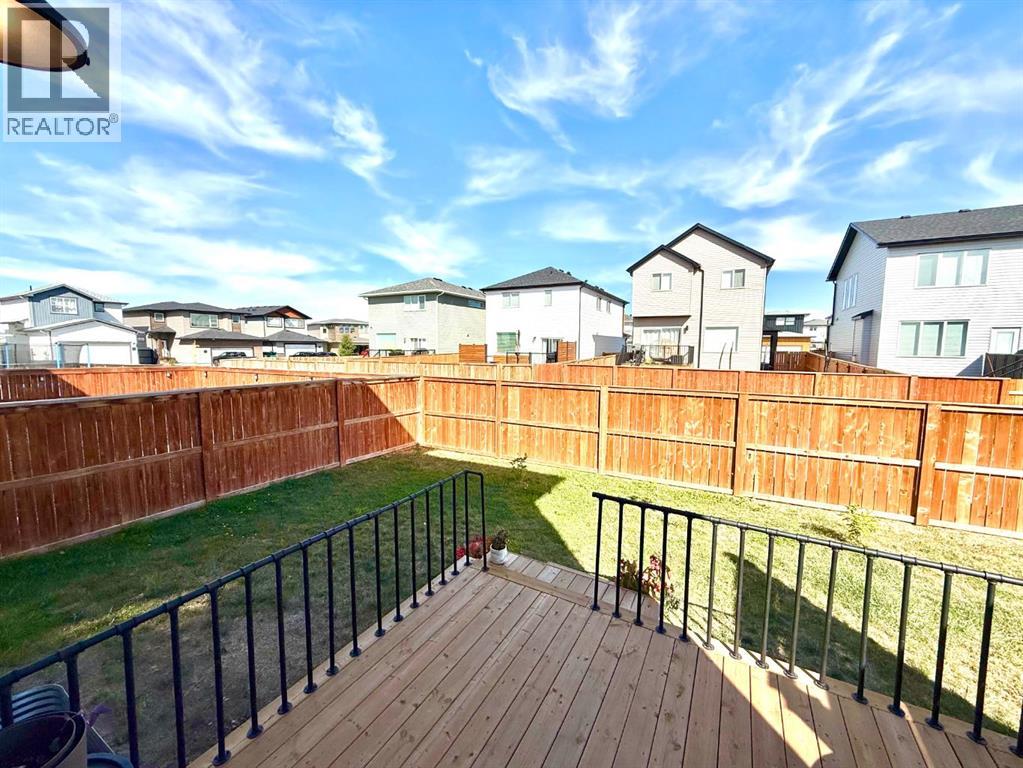 1219 Pacific Circle W, Lethbridge, Alberta  T1J 5V4 - Photo 27 - A2342472