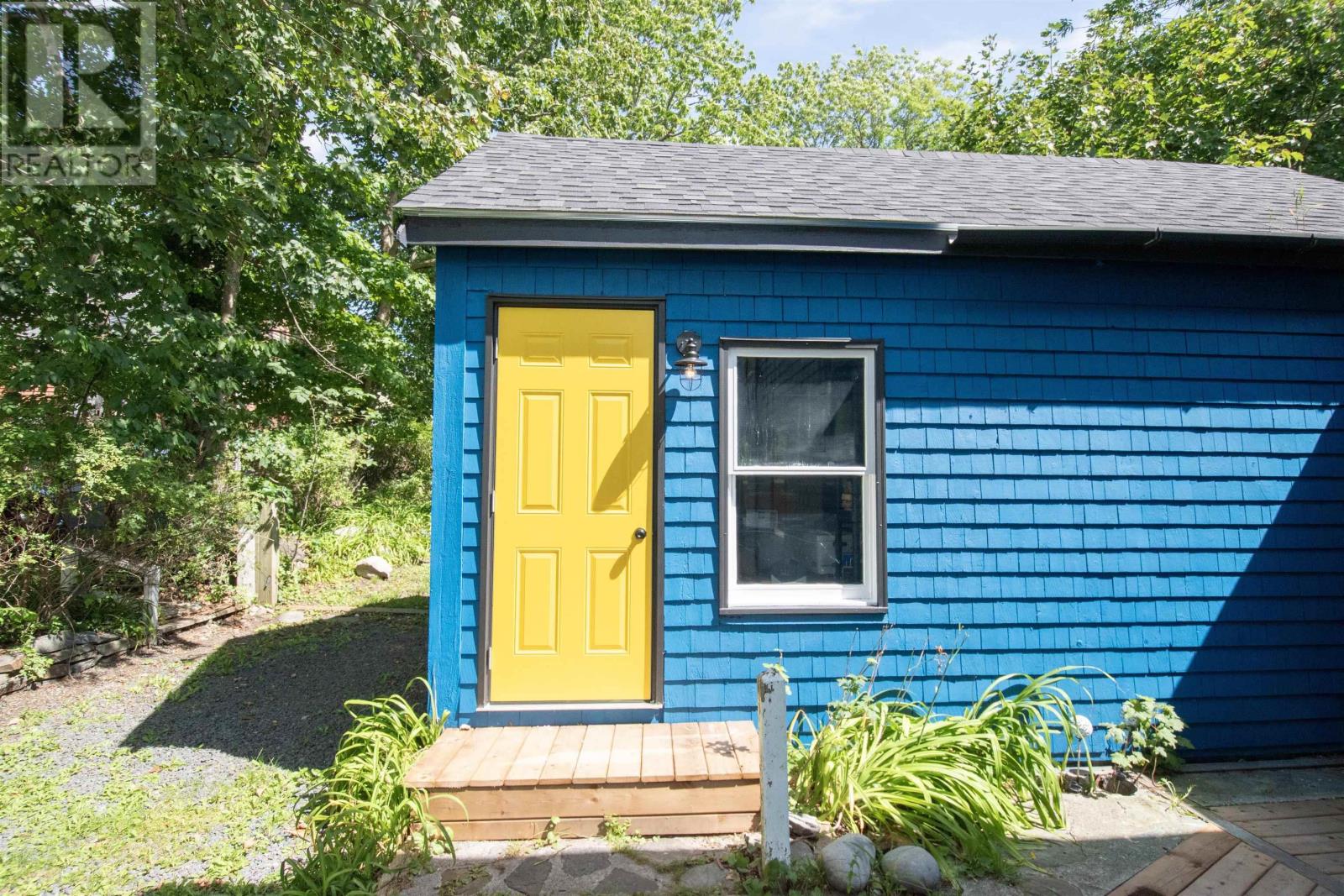 142 Water Street, Shelburne, Nova Scotia  B0T 1W0 - Photo 21 - 202622465
