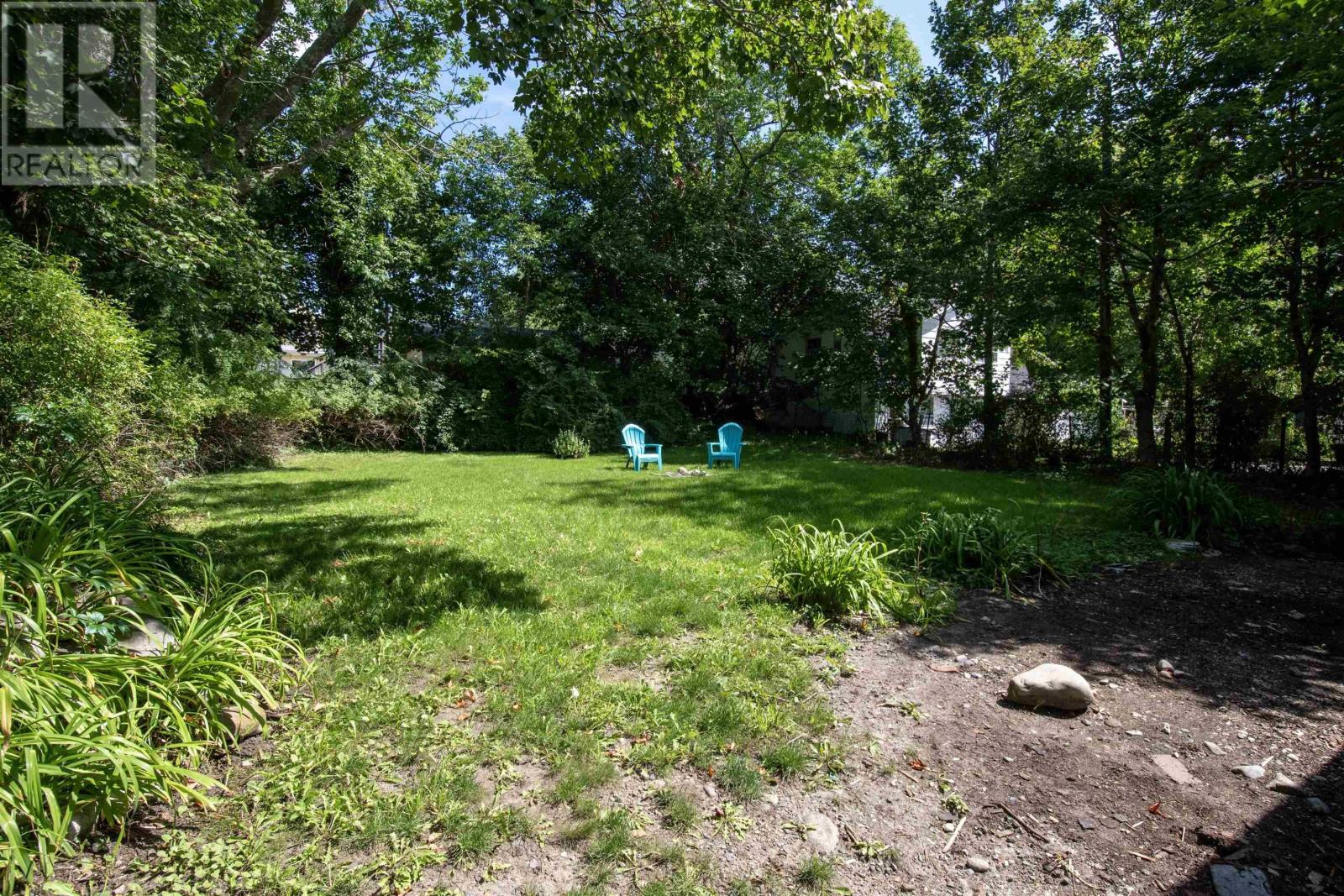 142 Water Street, Shelburne, Nova Scotia  B0T 1W0 - Photo 24 - 202622465