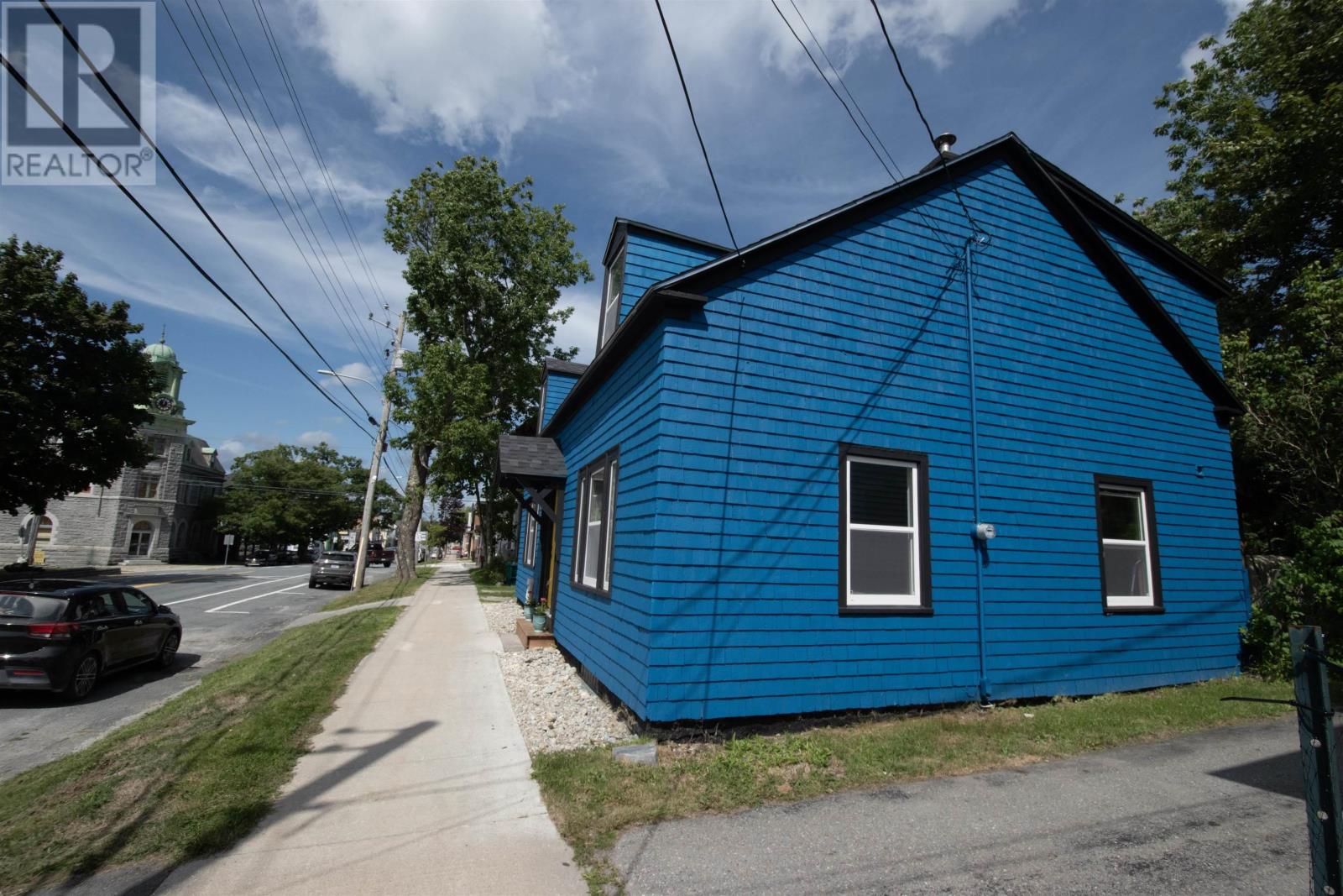 142 Water Street, Shelburne, Nova Scotia  B0T 1W0 - Photo 25 - 202622465