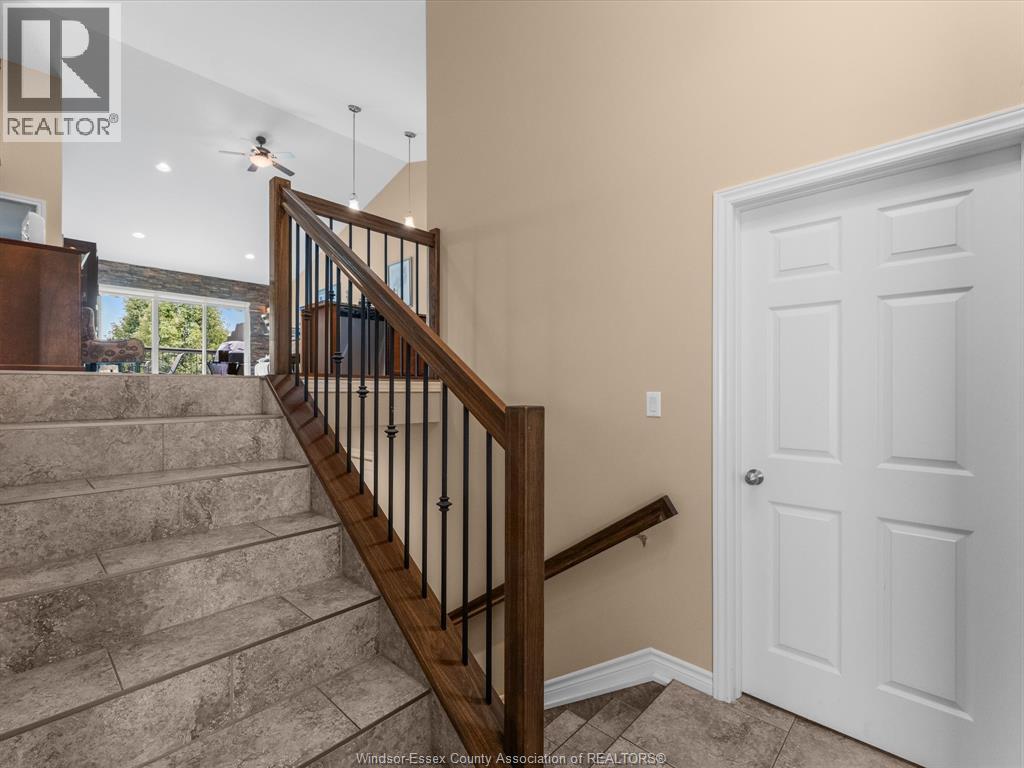 130 Antonio Court, Leamington, Ontario  N8H 5P7 - Photo 6 - 26021680