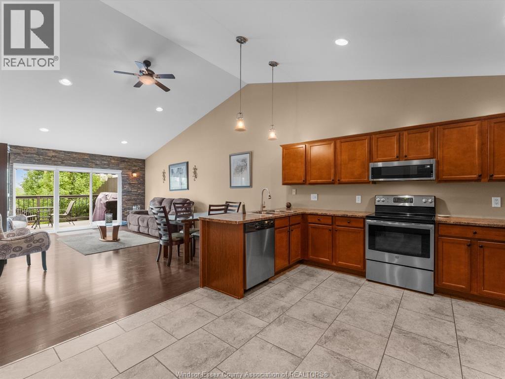 130 Antonio Court, Leamington, Ontario  N8H 5P7 - Photo 8 - 26021680
