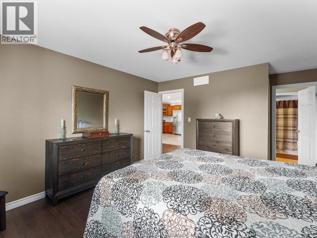 130 Antonio Court, Leamington, Ontario  N8H 5P7 - Photo 20 - 26021680