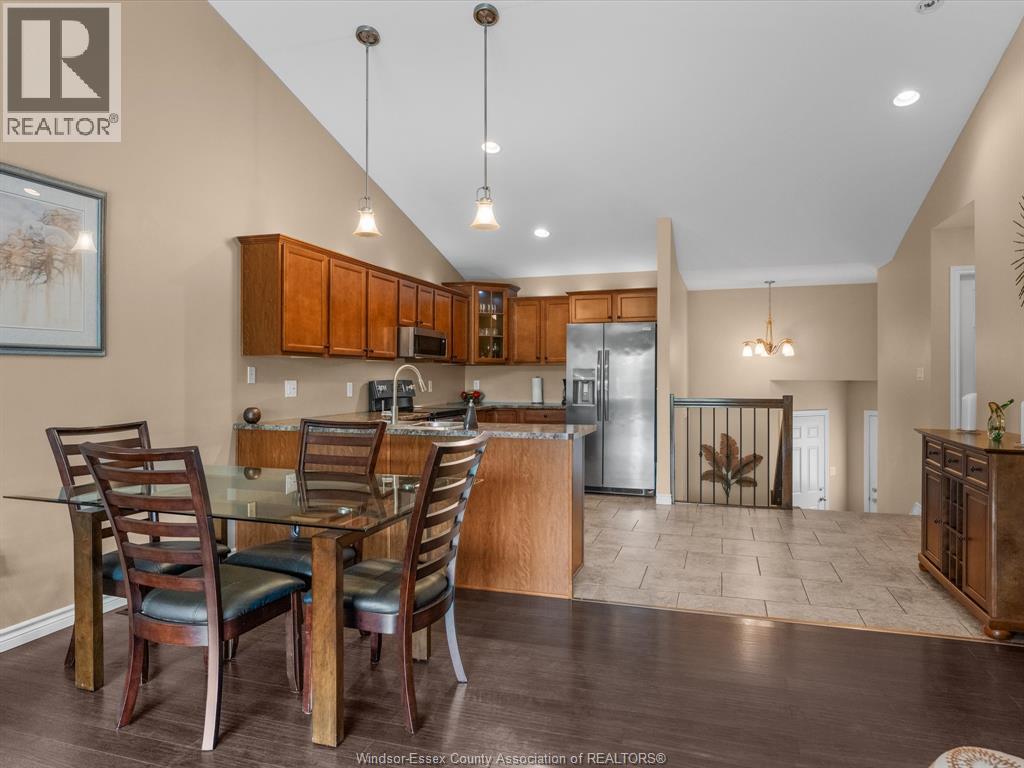 130 Antonio Court, Leamington, Ontario  N8H 5P7 - Photo 13 - 26021680