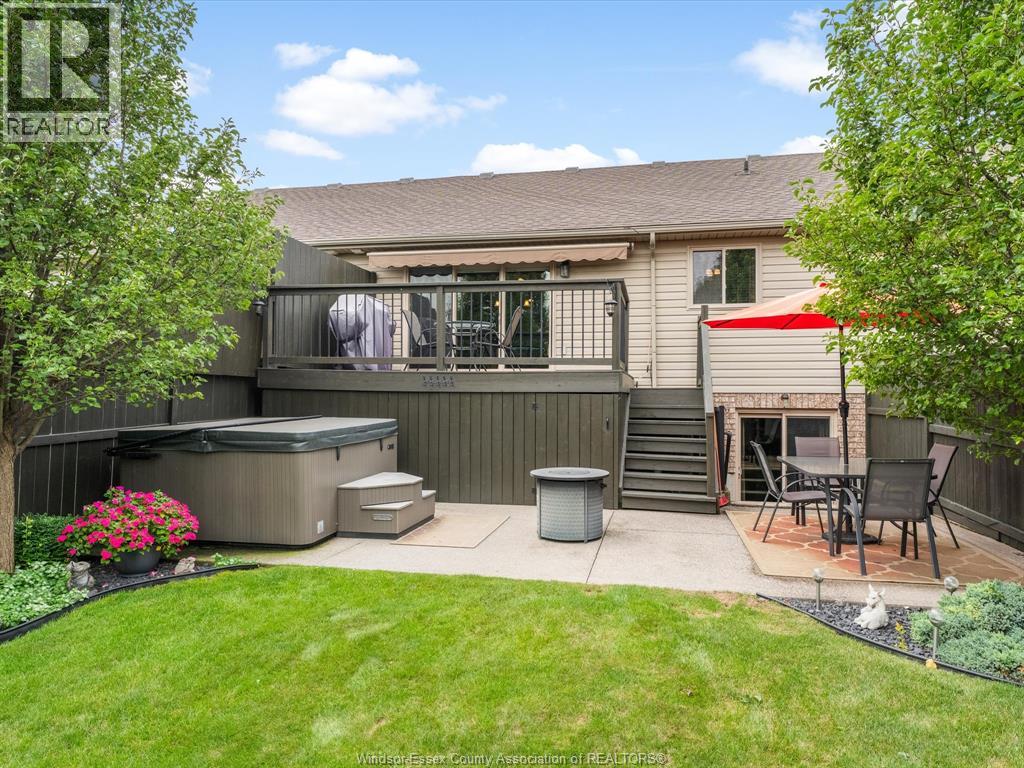 130 Antonio Court, Leamington, Ontario  N8H 5P7 - Photo 44 - 26021680