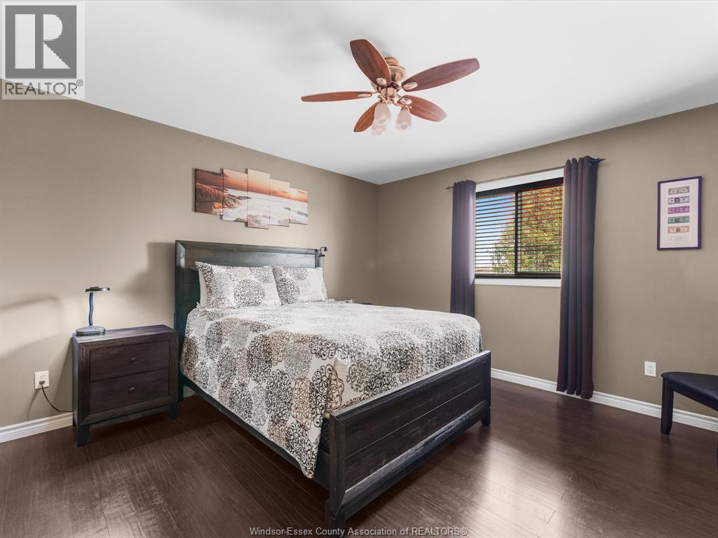 130 Antonio Court, Leamington, Ontario  N8H 5P7 - Photo 19 - 26021680