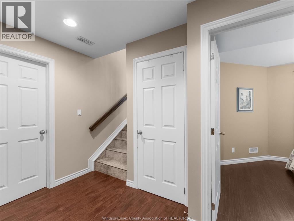 130 Antonio Court, Leamington, Ontario  N8H 5P7 - Photo 25 - 26021680