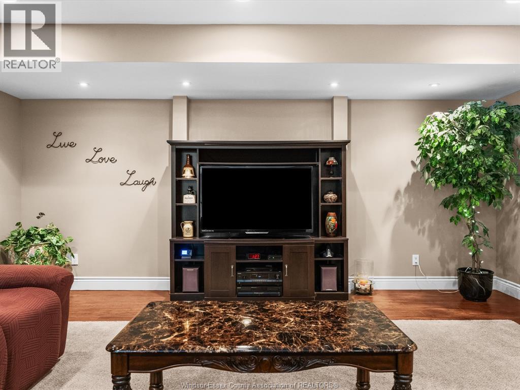 130 Antonio Court, Leamington, Ontario  N8H 5P7 - Photo 31 - 26021680