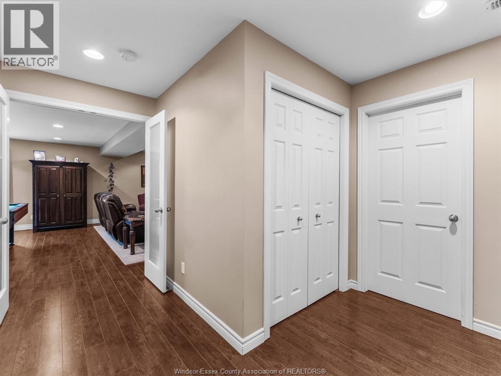 130 Antonio Court, Leamington, Ontario  N8H 5P7 - Photo 24 - 26021680