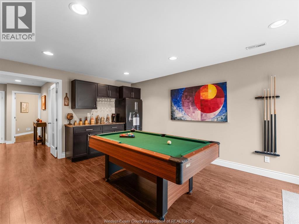 130 Antonio Court, Leamington, Ontario  N8H 5P7 - Photo 32 - 26021680