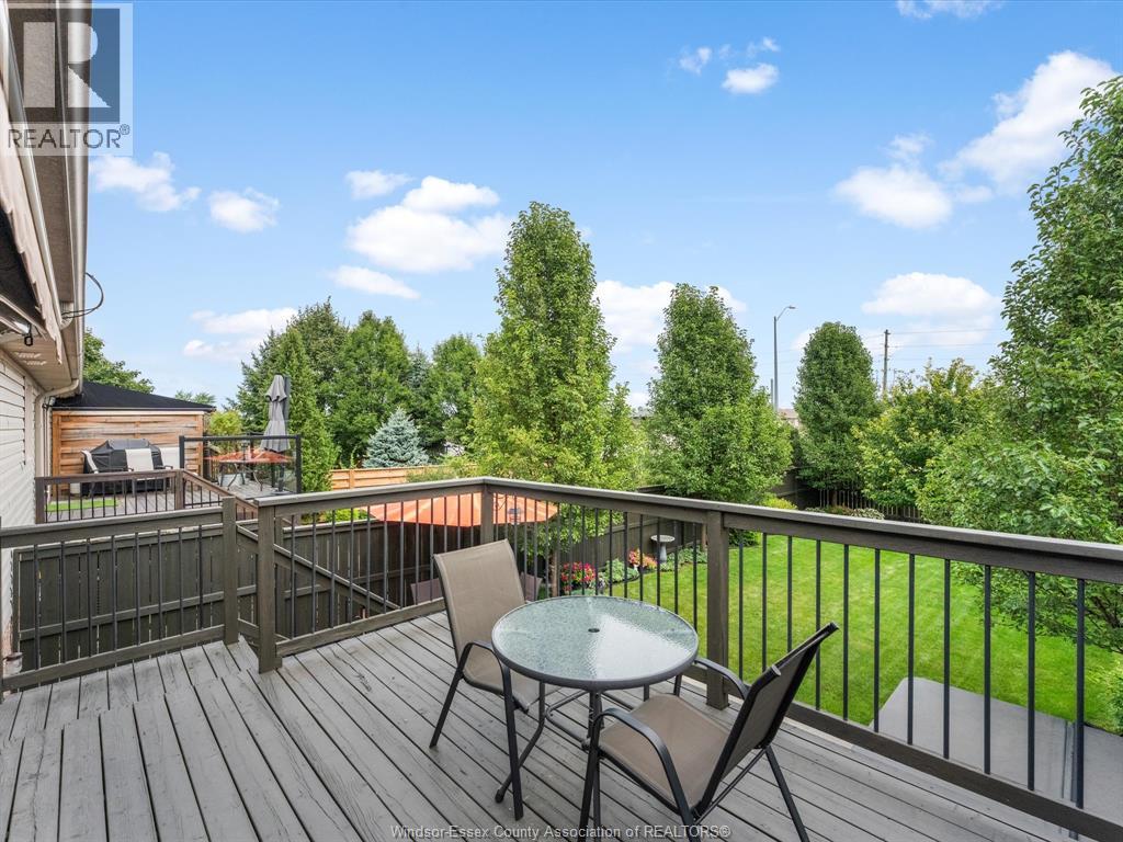 130 Antonio Court, Leamington, Ontario  N8H 5P7 - Photo 37 - 26021680