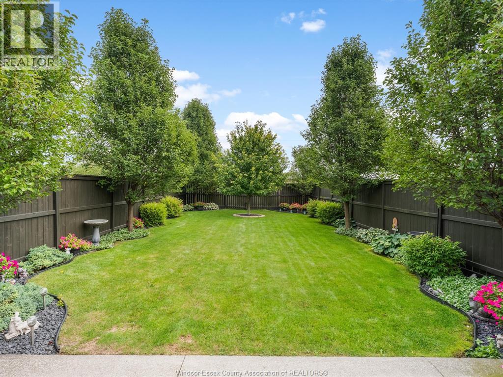 130 Antonio Court, Leamington, Ontario  N8H 5P7 - Photo 40 - 26021680