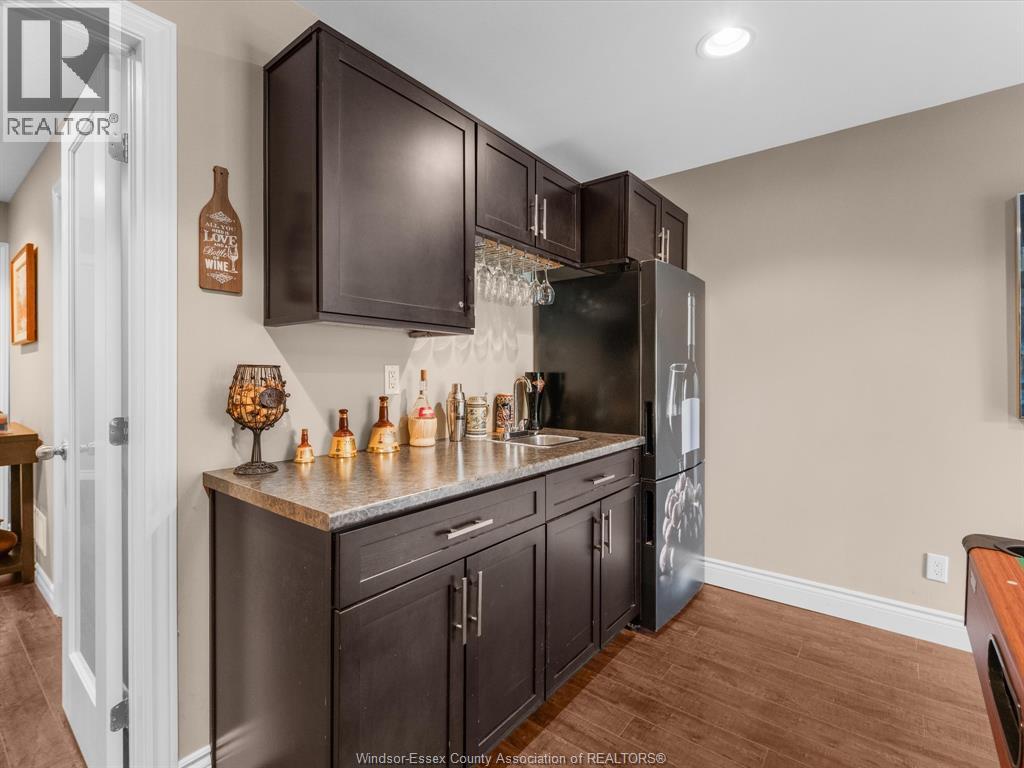 130 Antonio Court, Leamington, Ontario  N8H 5P7 - Photo 34 - 26021680